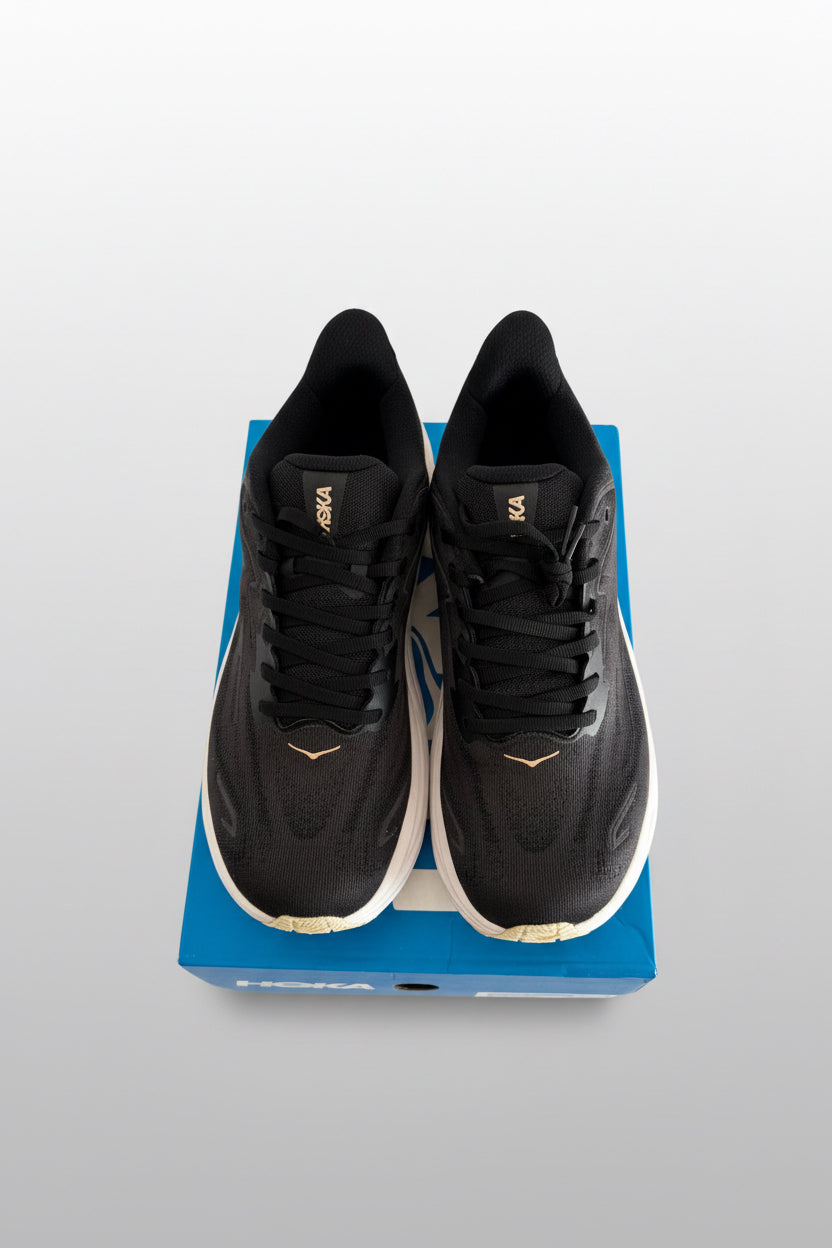 Zapatillas deportivas HOKA
