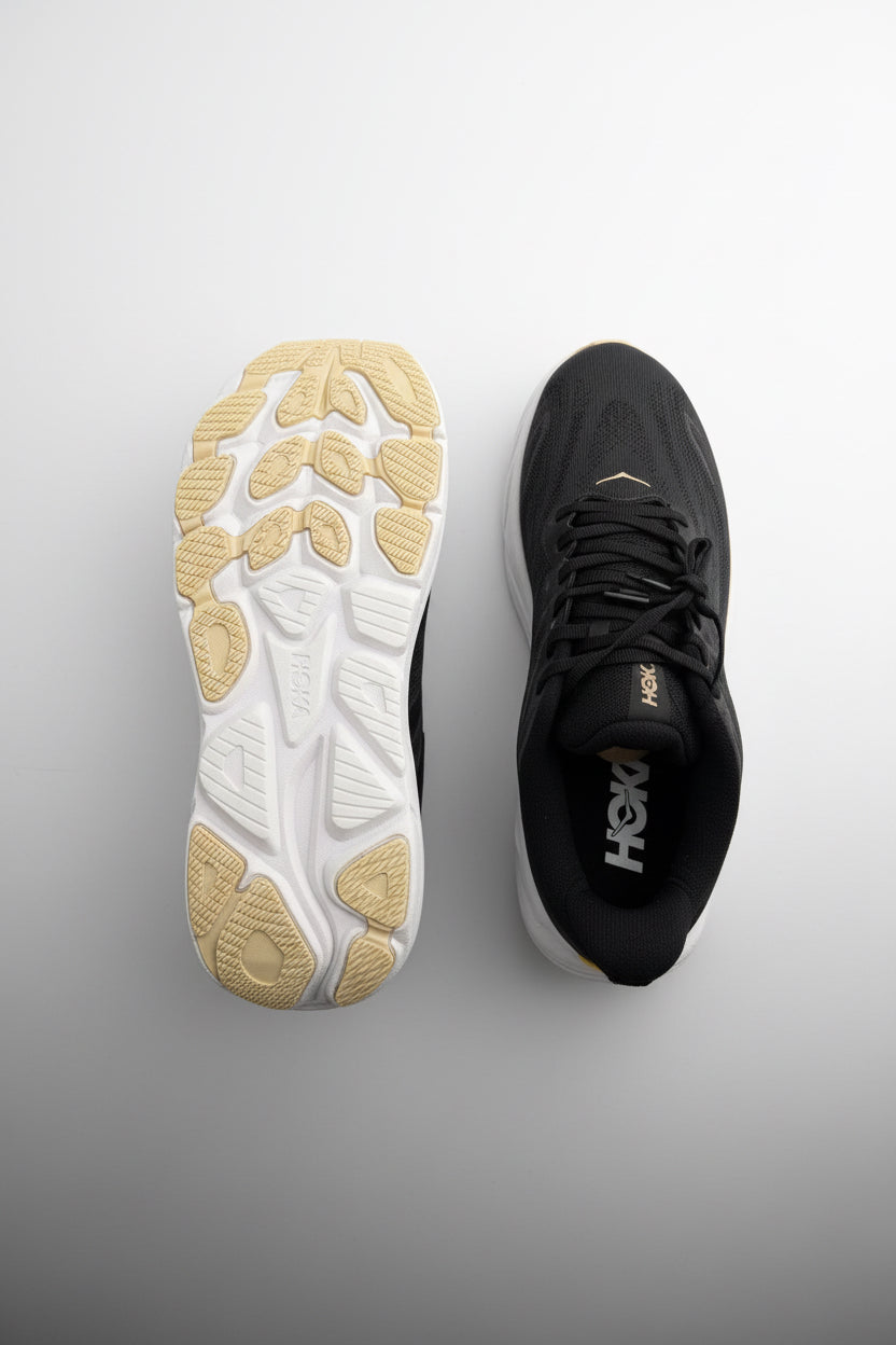 Zapatillas deportivas HOKA