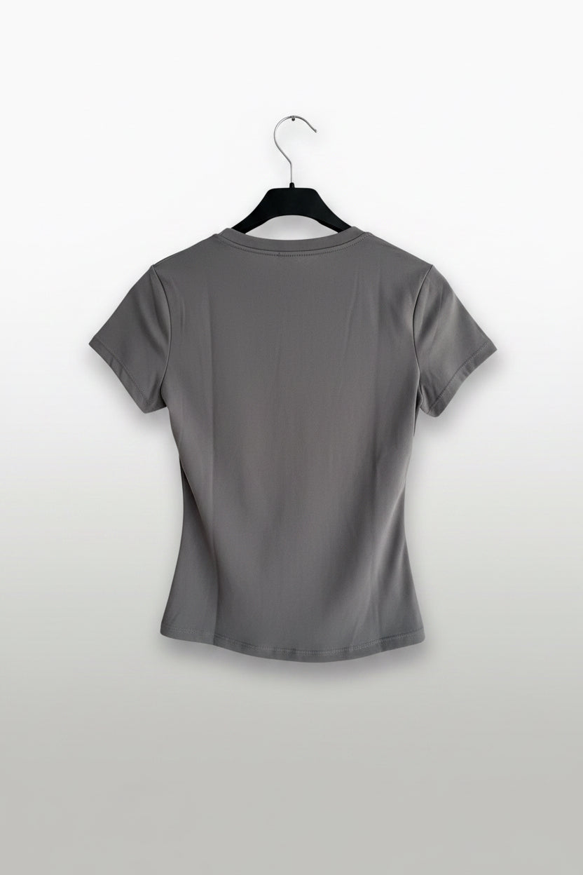 Conjunto deportivo On