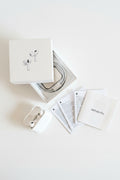 Airpods Pro 2 (2nd generation)
