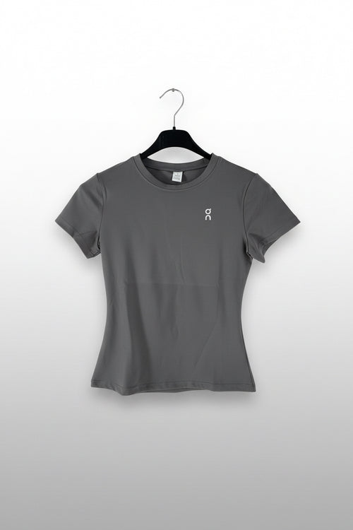 Conjunto deportivo On