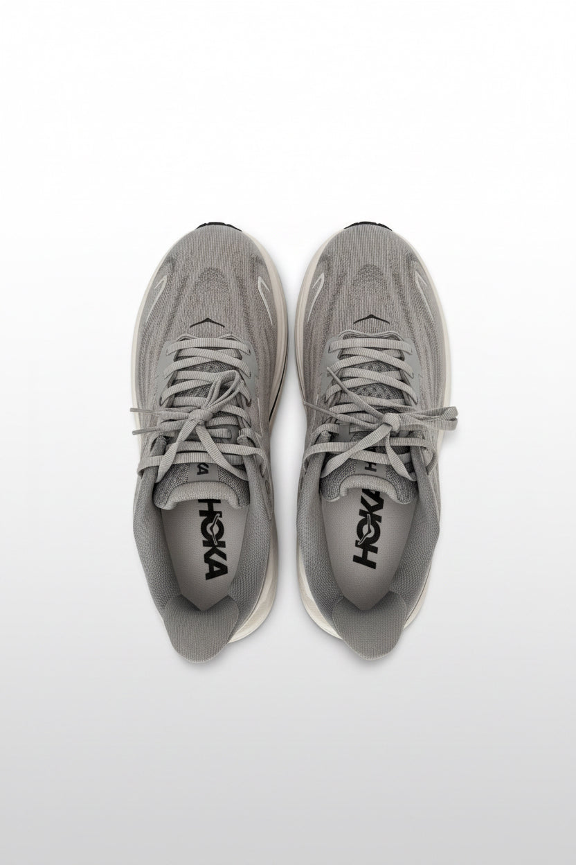 Zapatillas deportivas HOKA