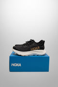Zapatillas deportivas HOKA
