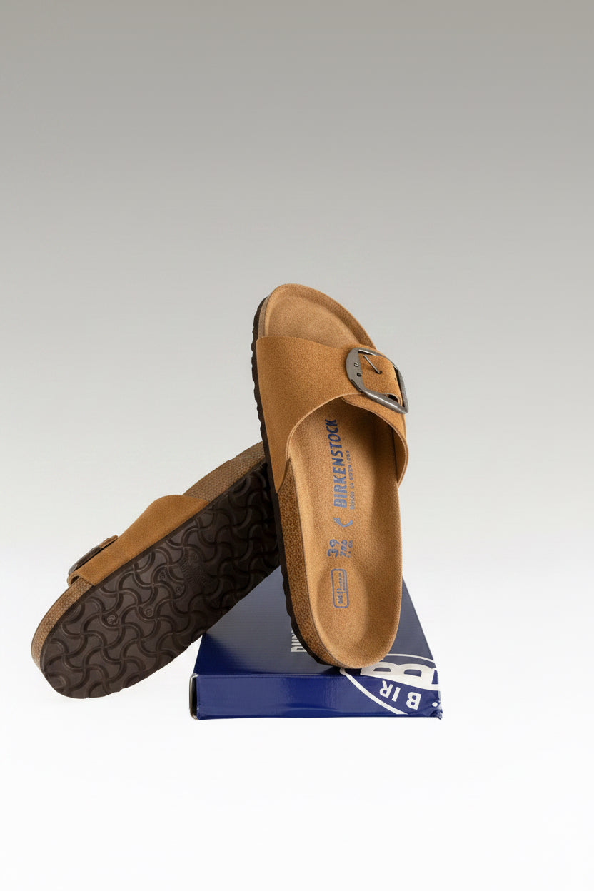Sandalias Birkenstock