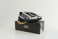 Zapatillas asics
