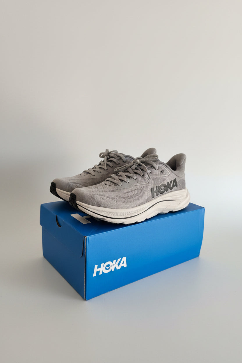 Zapatillas deportivas HOKA