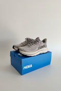 Zapatillas deportivas HOKA