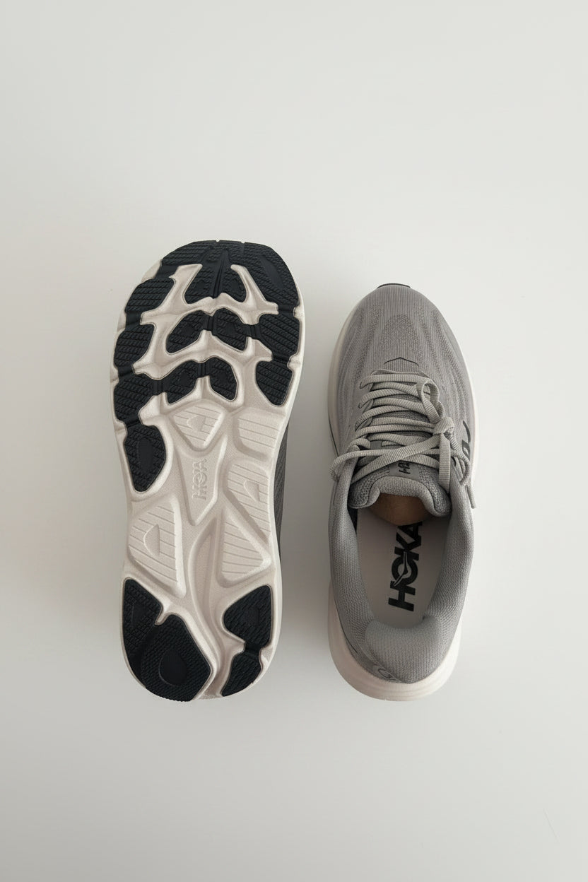 Zapatillas deportivas HOKA