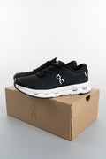Zapatillas deportivas On