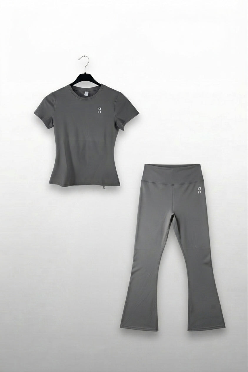 Conjunto deportivo On