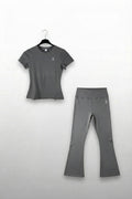 Conjunto deportivo On