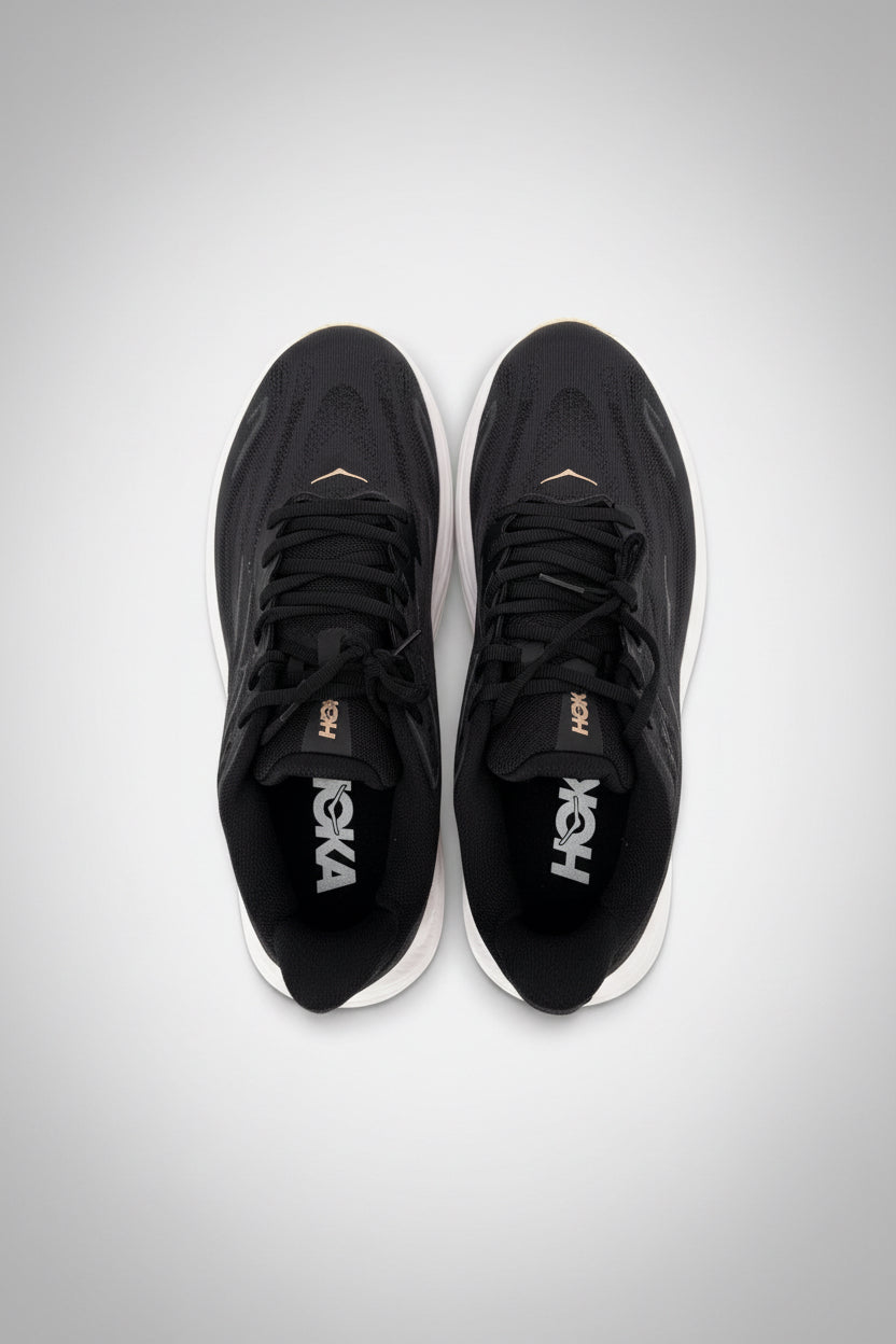 Zapatillas deportivas HOKA